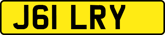 J61LRY
