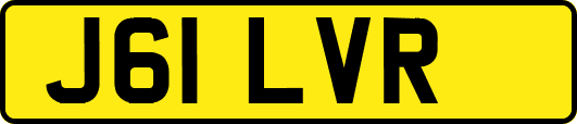 J61LVR