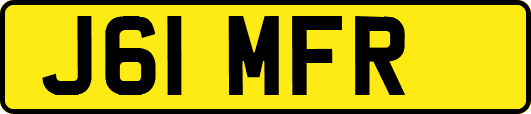 J61MFR