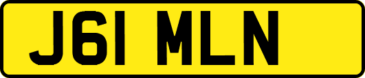 J61MLN