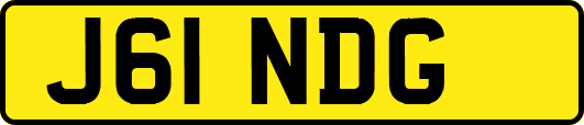 J61NDG