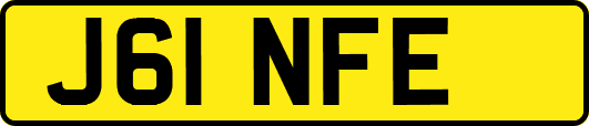 J61NFE