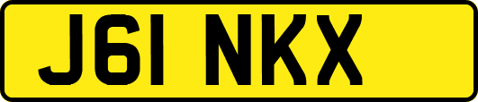 J61NKX