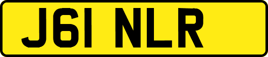 J61NLR