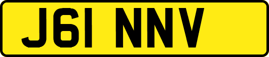 J61NNV