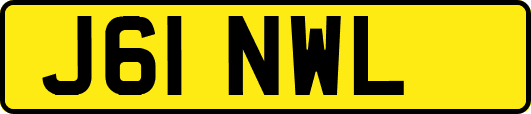 J61NWL