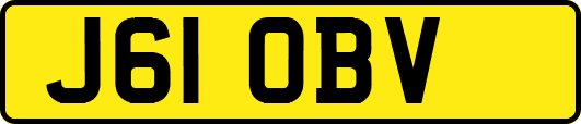 J61OBV