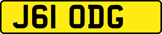 J61ODG