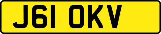 J61OKV