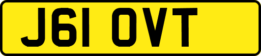 J61OVT