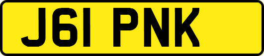 J61PNK