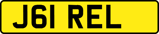 J61REL