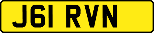 J61RVN