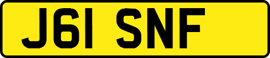 J61SNF
