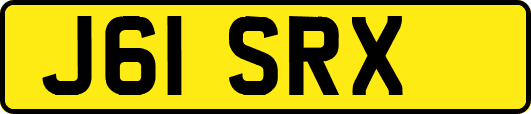 J61SRX