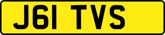 J61TVS