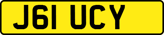J61UCY