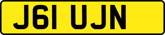 J61UJN