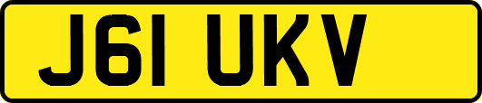 J61UKV