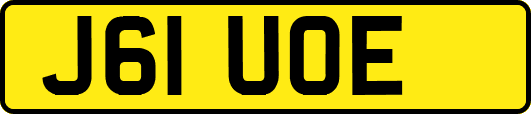 J61UOE