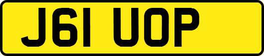 J61UOP