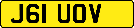 J61UOV