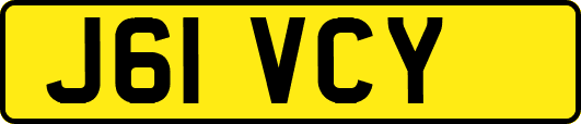 J61VCY