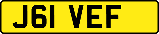 J61VEF