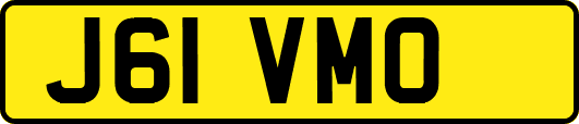J61VMO