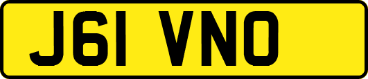 J61VNO