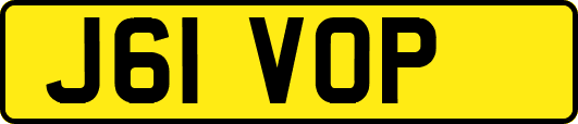 J61VOP
