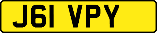 J61VPY