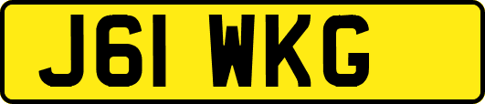 J61WKG