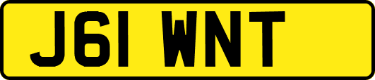 J61WNT
