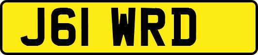 J61WRD