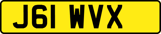 J61WVX