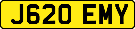 J620EMY