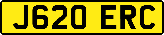 J620ERC