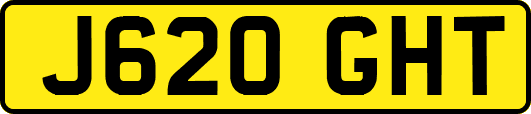 J620GHT