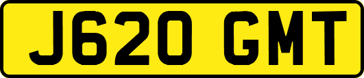 J620GMT