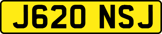 J620NSJ