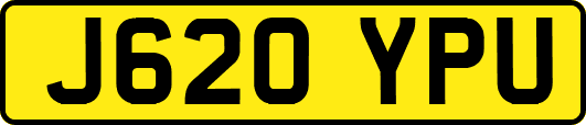 J620YPU