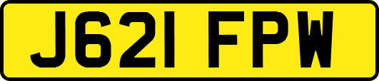 J621FPW
