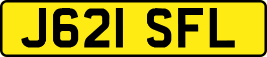 J621SFL
