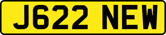 J622NEW