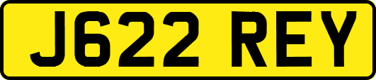 J622REY
