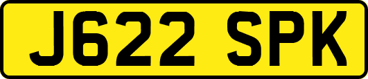 J622SPK