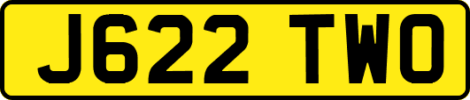 J622TWO
