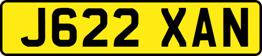 J622XAN