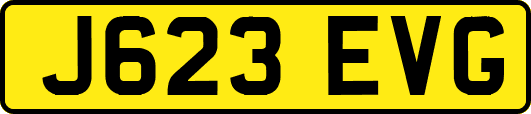 J623EVG